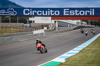 estoril;event-digital-images;motorbikes;no-limits;peter-wileman-photography;portugal;trackday;trackday-digital-images